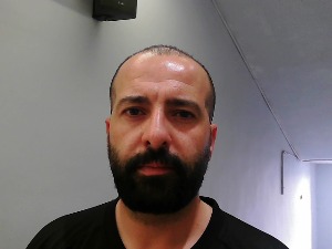 Face Image